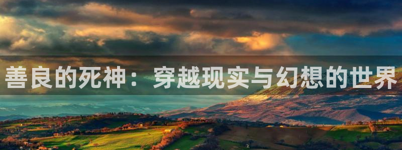 超通漫画最懂你的正版韩漫有哪些