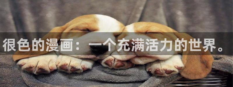 19天是韩漫还是国漫